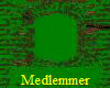  Medlemmer 