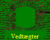  Vedtgter 