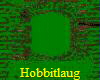  Hobbitlaug 