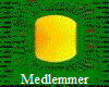  Medlemmer 