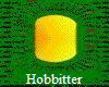  Hobbitter 