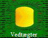  Vedtgter 